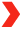 execution-performance-arrow